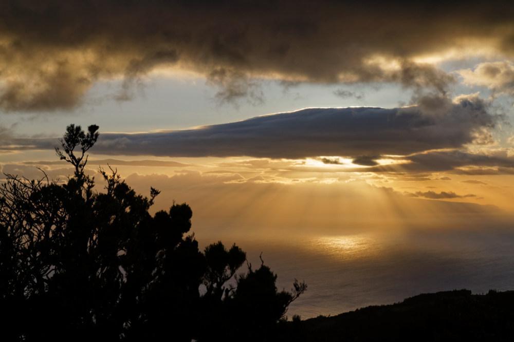 Pico - Acores