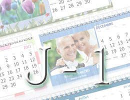 Pr&eacute;paratifs &agrave; J-1, Pr&eacute;paration des photos de mariage par DomArt, photographe de mariage &agrave; 32450 Castelnau-Barbarens, Auch, Gers, Toulouse, France et monde entier