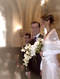 Conseils pour le jour J, Pr&eacute;paration des photos de mariage par DomArt, photographe de mariage &agrave; 32450 Castelnau-Barbarens, Auch, Gers, Toulouse, France et monde entier