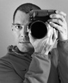DomArt, Photographe de mariage &agrave; 32450 Castelnau-Barbarens, Auch, Gers, Toulouse, France et monde entier